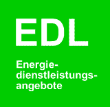 EDL-G